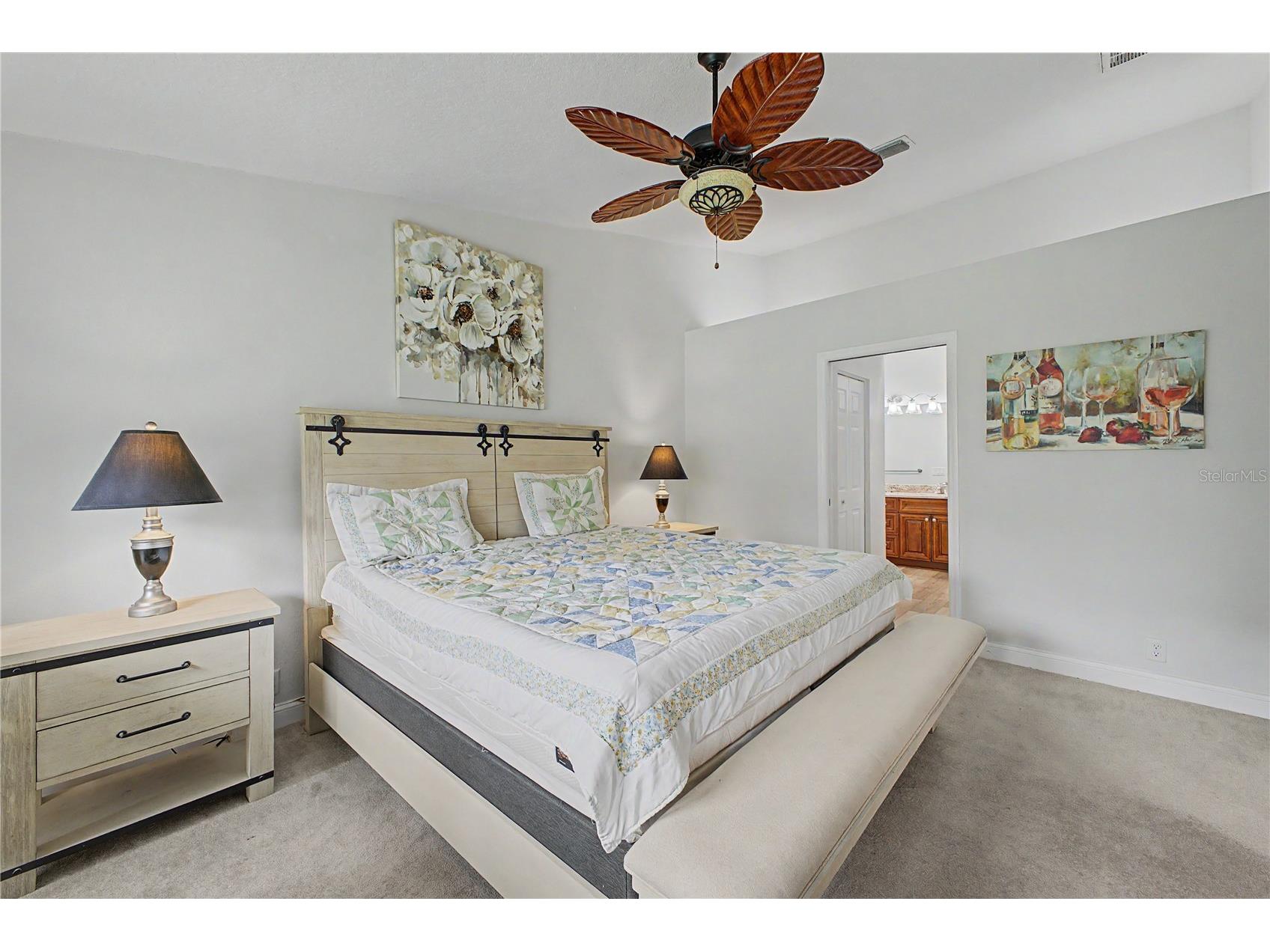 2235 Springmeadow Drive Spring Hill FL 34606 W7886336 image33