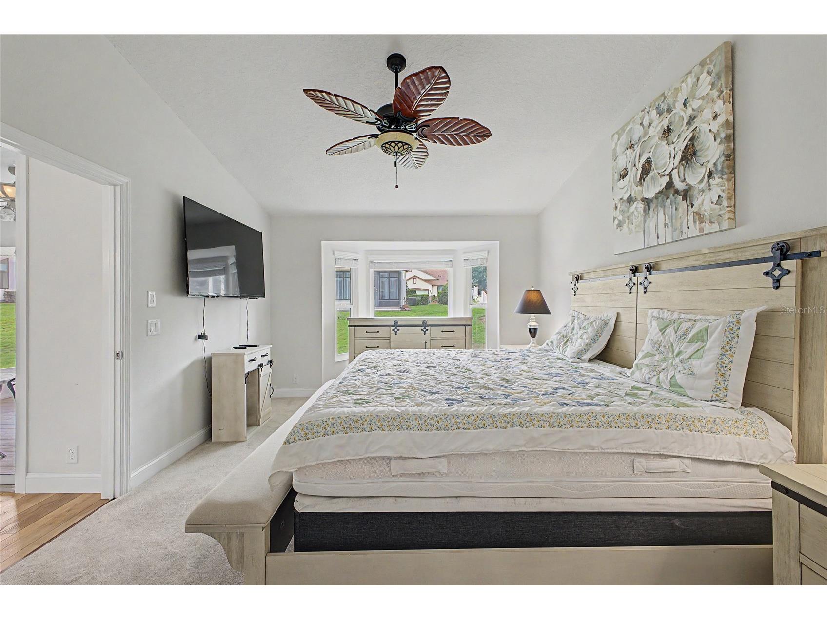 2235 Springmeadow Drive Spring Hill FL 34606 W7886336 image34