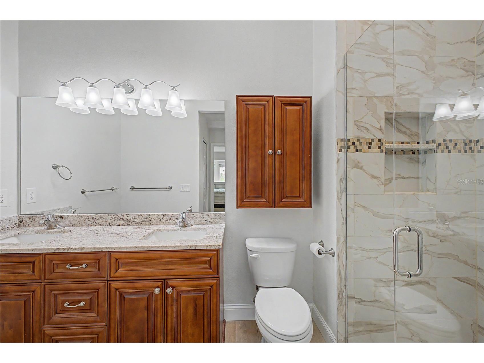 2235 Springmeadow Drive Spring Hill FL 34606 W7886336 image37