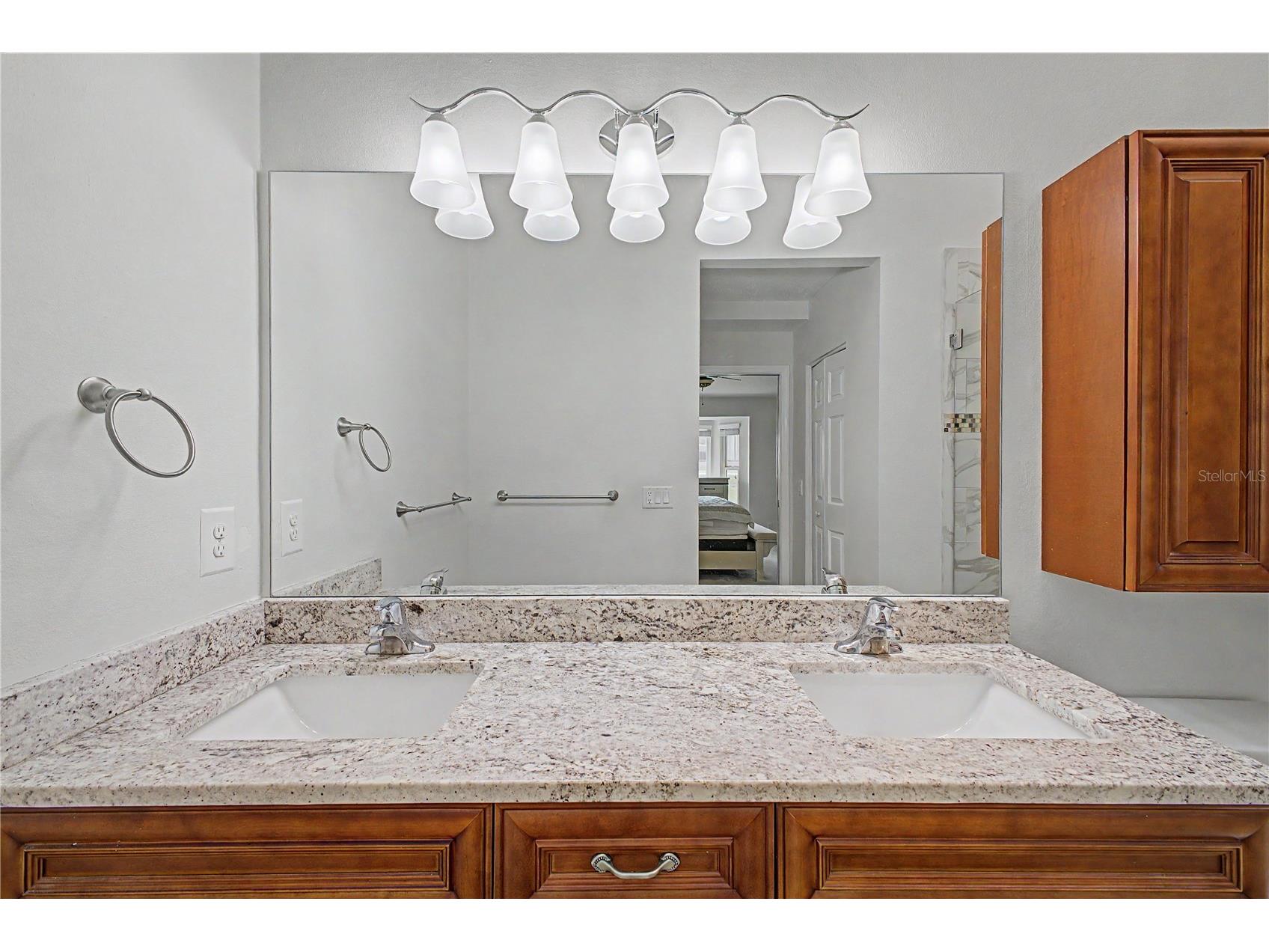 2235 Springmeadow Drive Spring Hill FL 34606 W7886336 image38