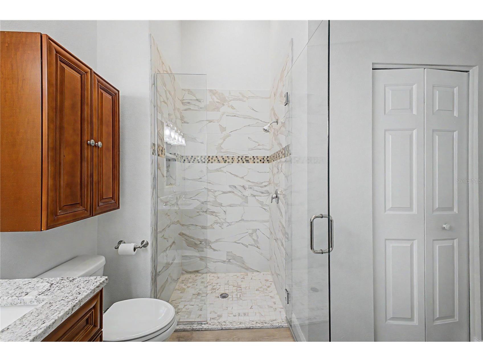 2235 Springmeadow Drive Spring Hill FL 34606 W7886336 image39