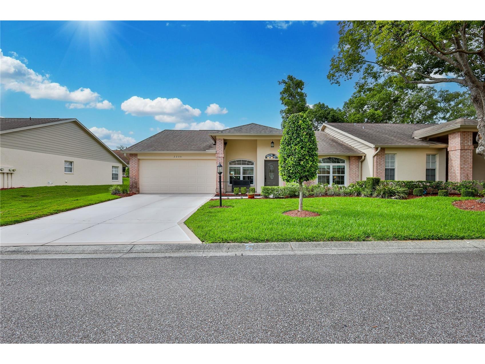2235 Springmeadow Drive Spring Hill FL 34606 W7886336 image4