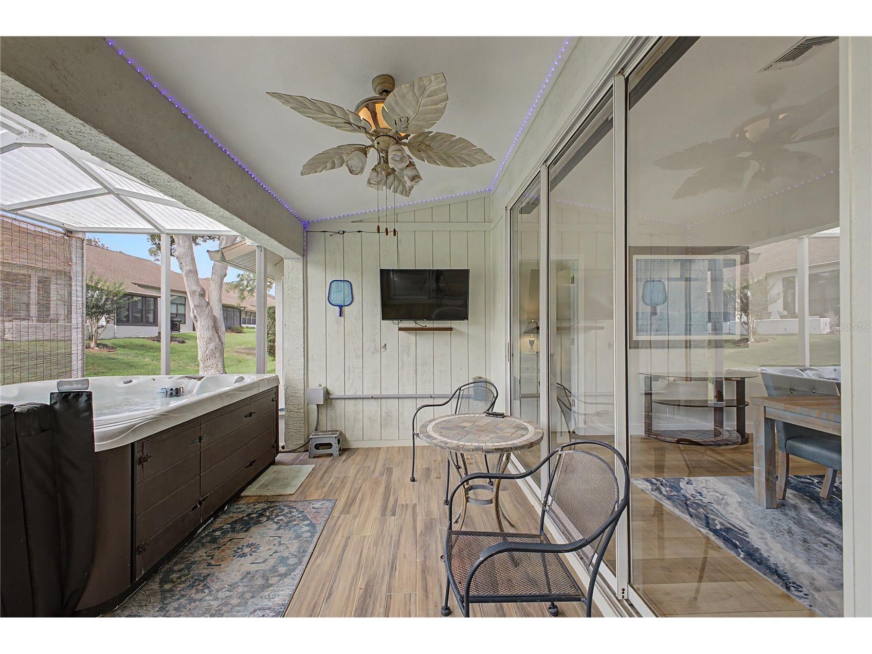 2235 Springmeadow Drive Spring Hill FL 34606 W7886336 image40