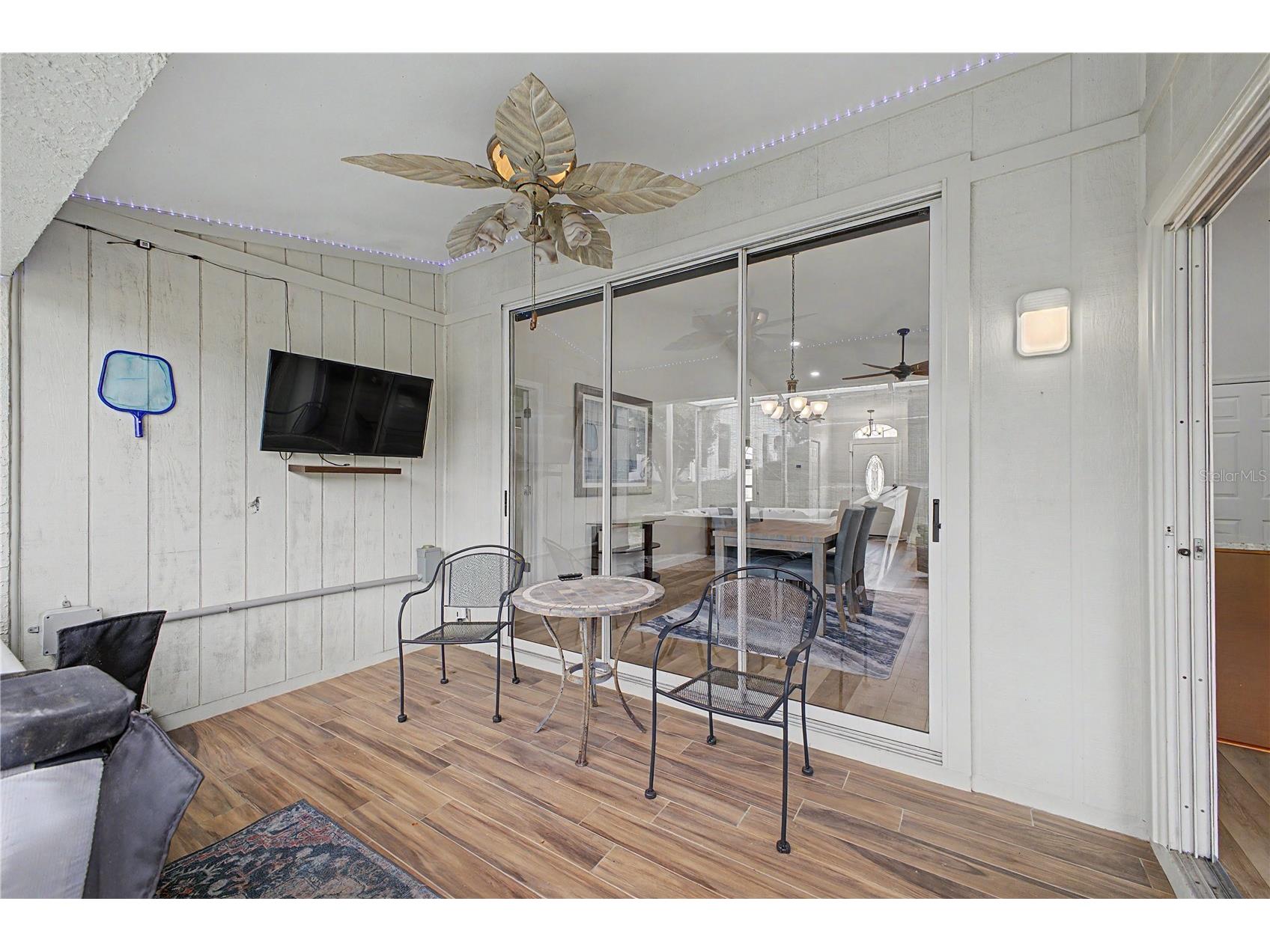 2235 Springmeadow Drive Spring Hill FL 34606 W7886336 image41