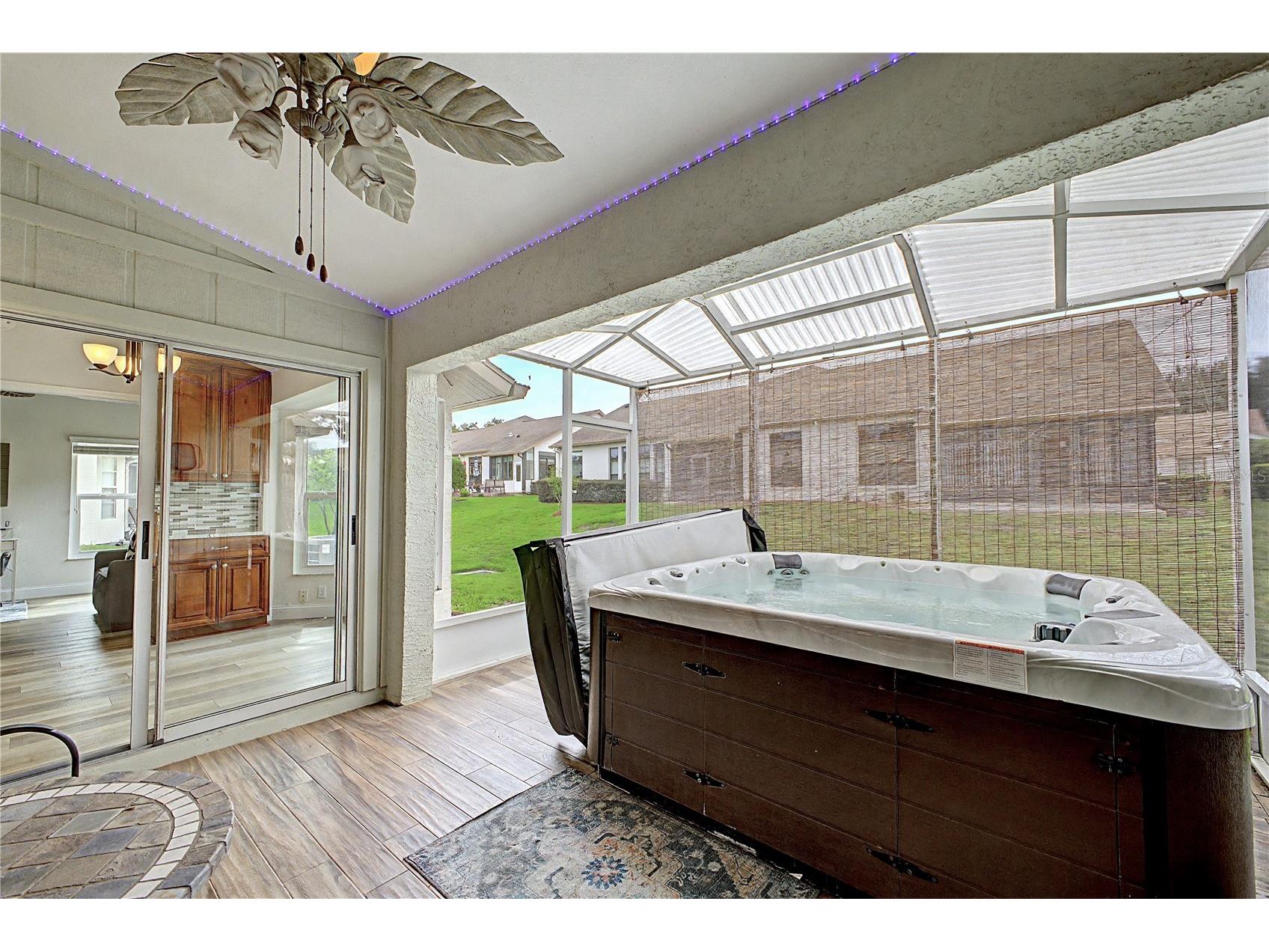 2235 Springmeadow Drive Spring Hill FL 34606 W7886336 image42