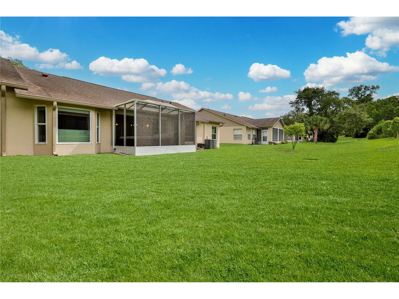 2235 Springmeadow Drive Spring Hill FL 34606 W7886336 image43