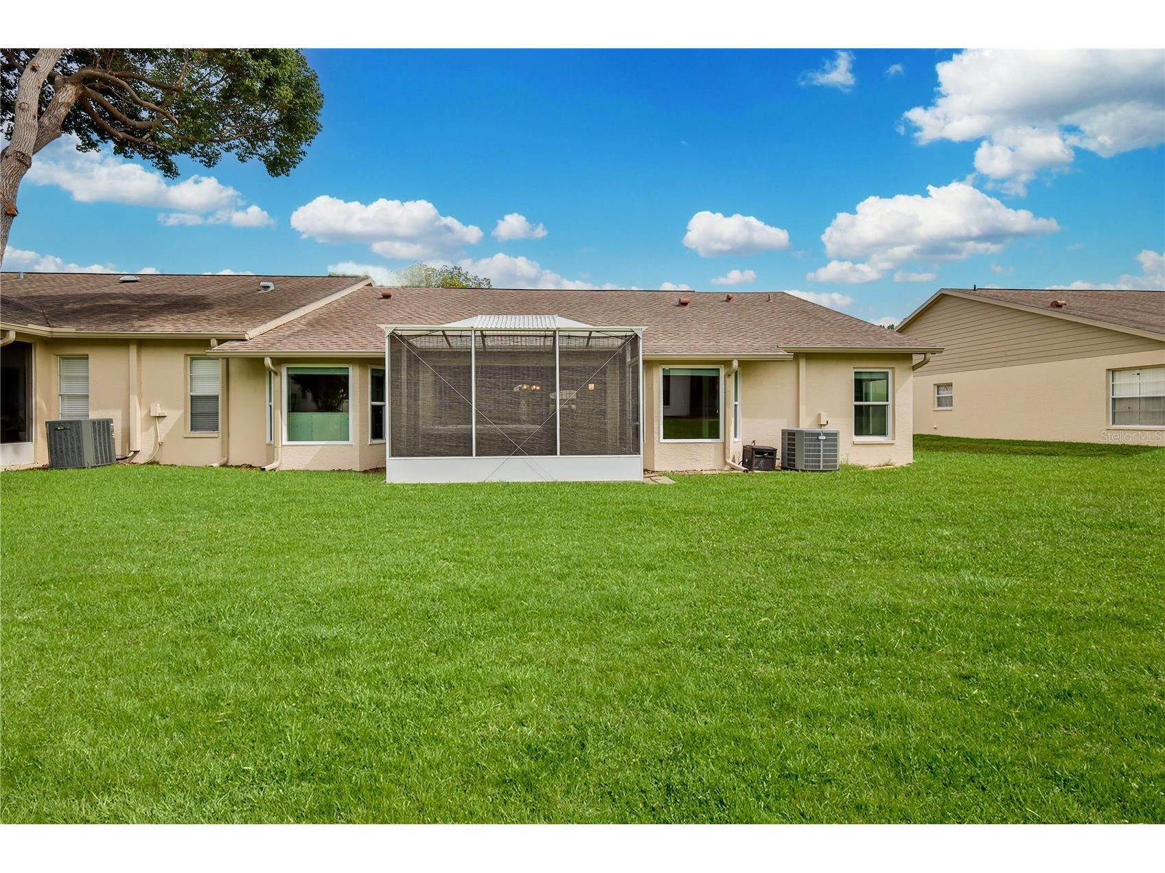 2235 Springmeadow Drive Spring Hill FL 34606 W7886336 image44