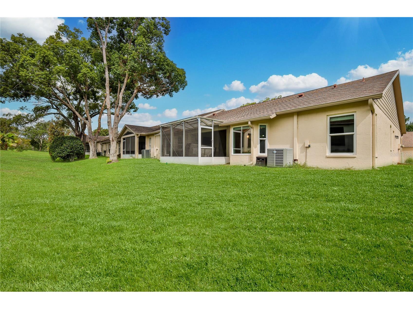 2235 Springmeadow Drive Spring Hill FL 34606 W7886336 image45