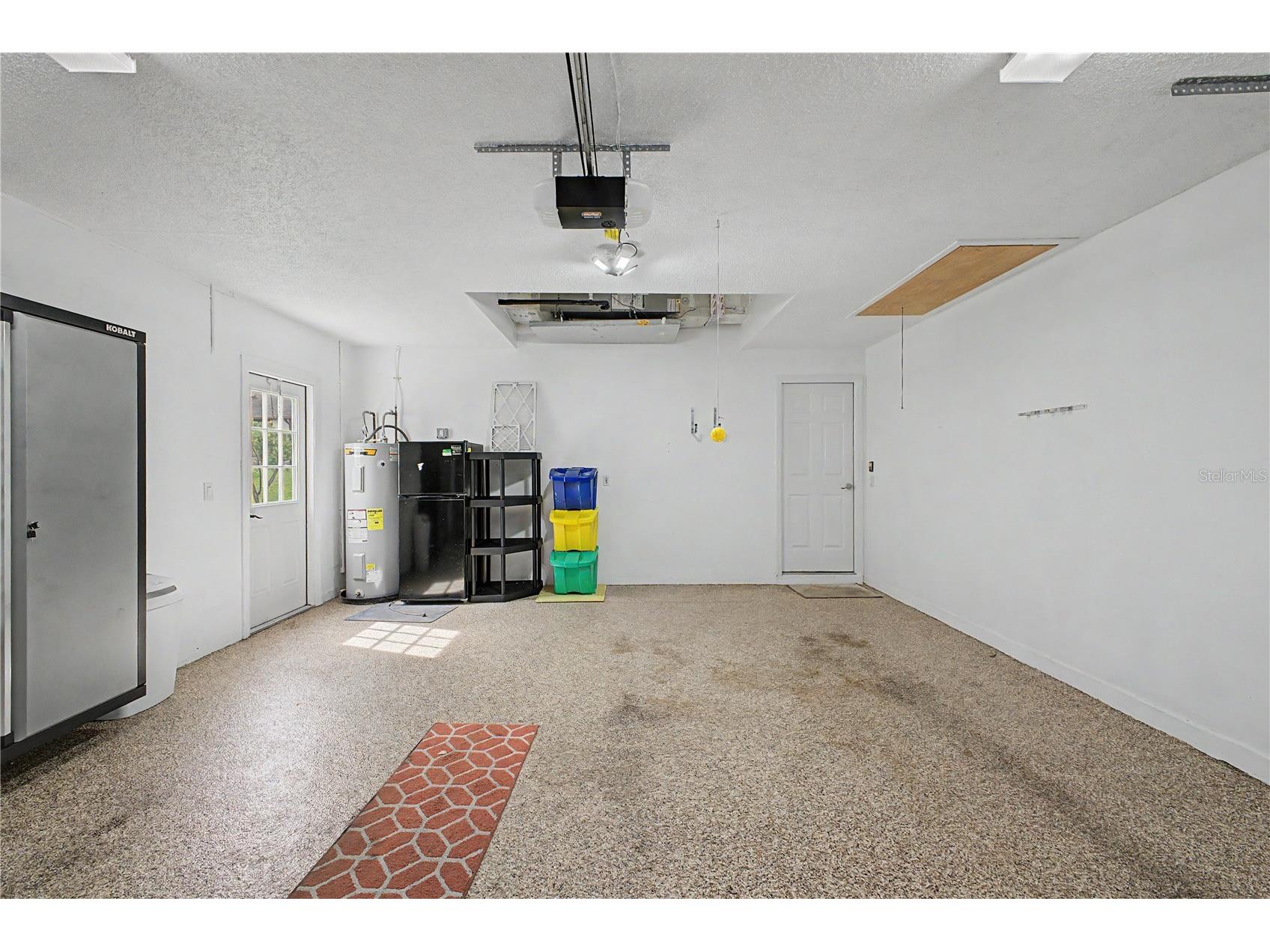 2235 Springmeadow Drive Spring Hill FL 34606 W7886336 image46