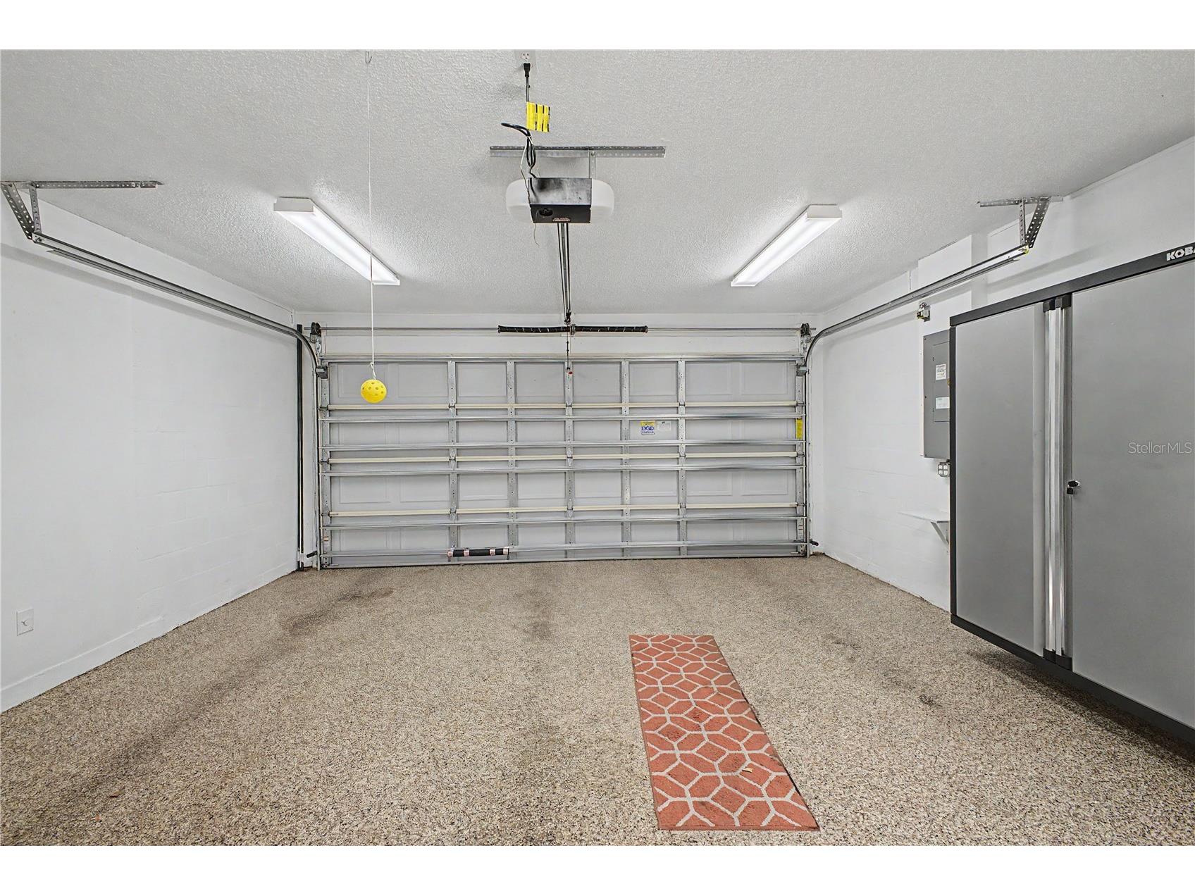 2235 Springmeadow Drive Spring Hill FL 34606 W7886336 image47