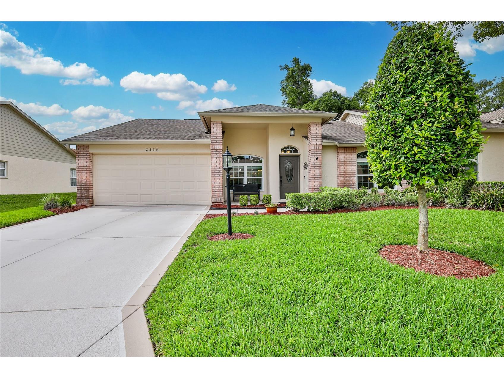 2235 Springmeadow Drive Spring Hill FL 34606 W7886336 image48