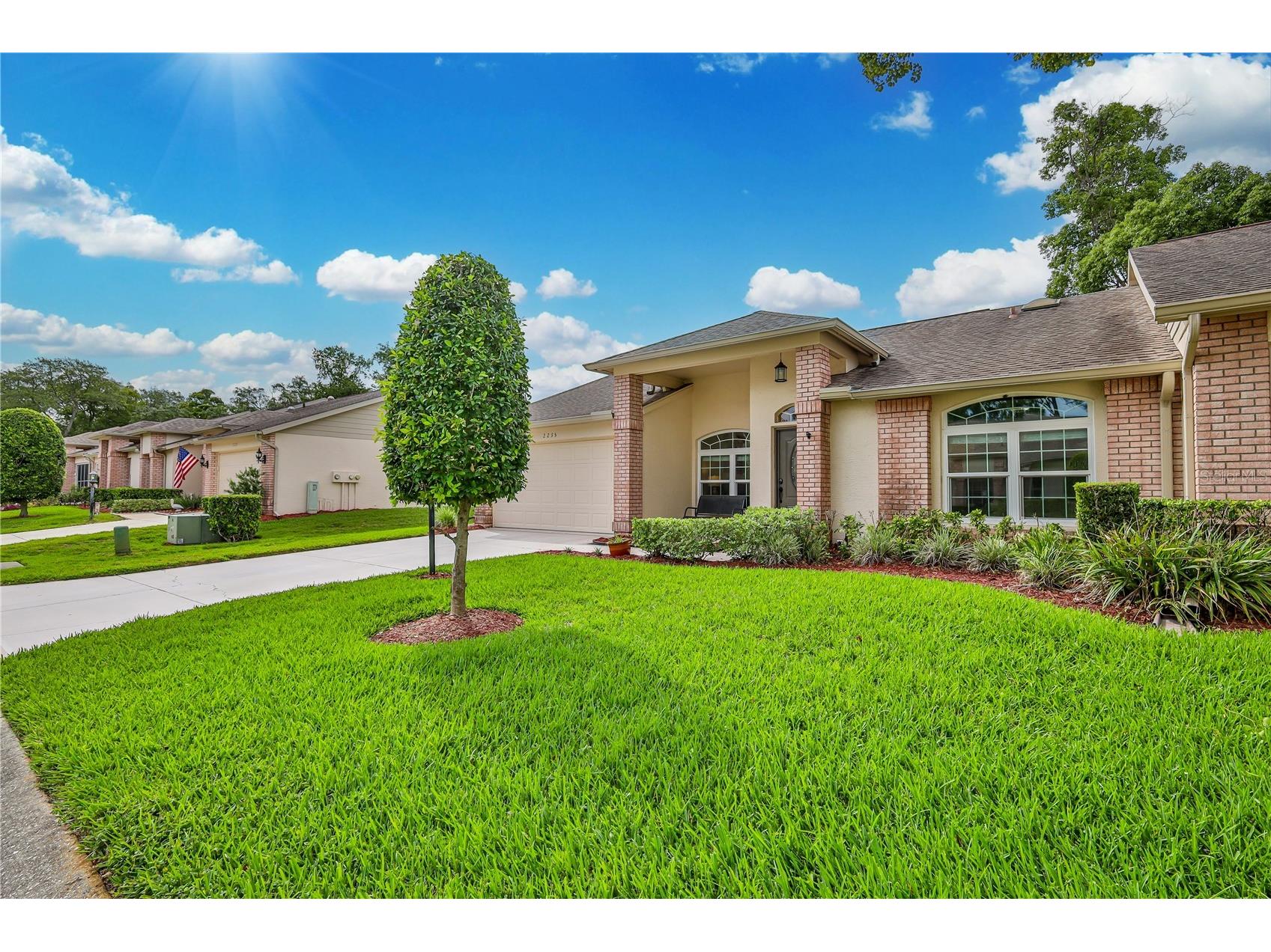 2235 Springmeadow Drive Spring Hill FL 34606 W7886336 image5