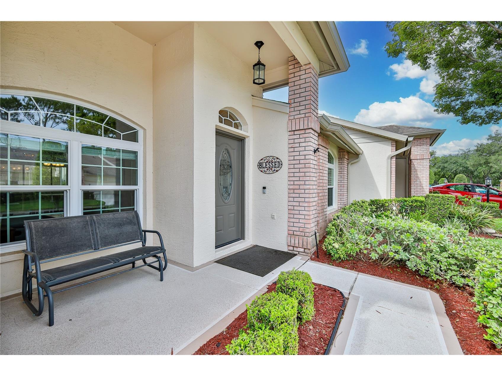 2235 Springmeadow Drive Spring Hill FL 34606 W7886336 image6