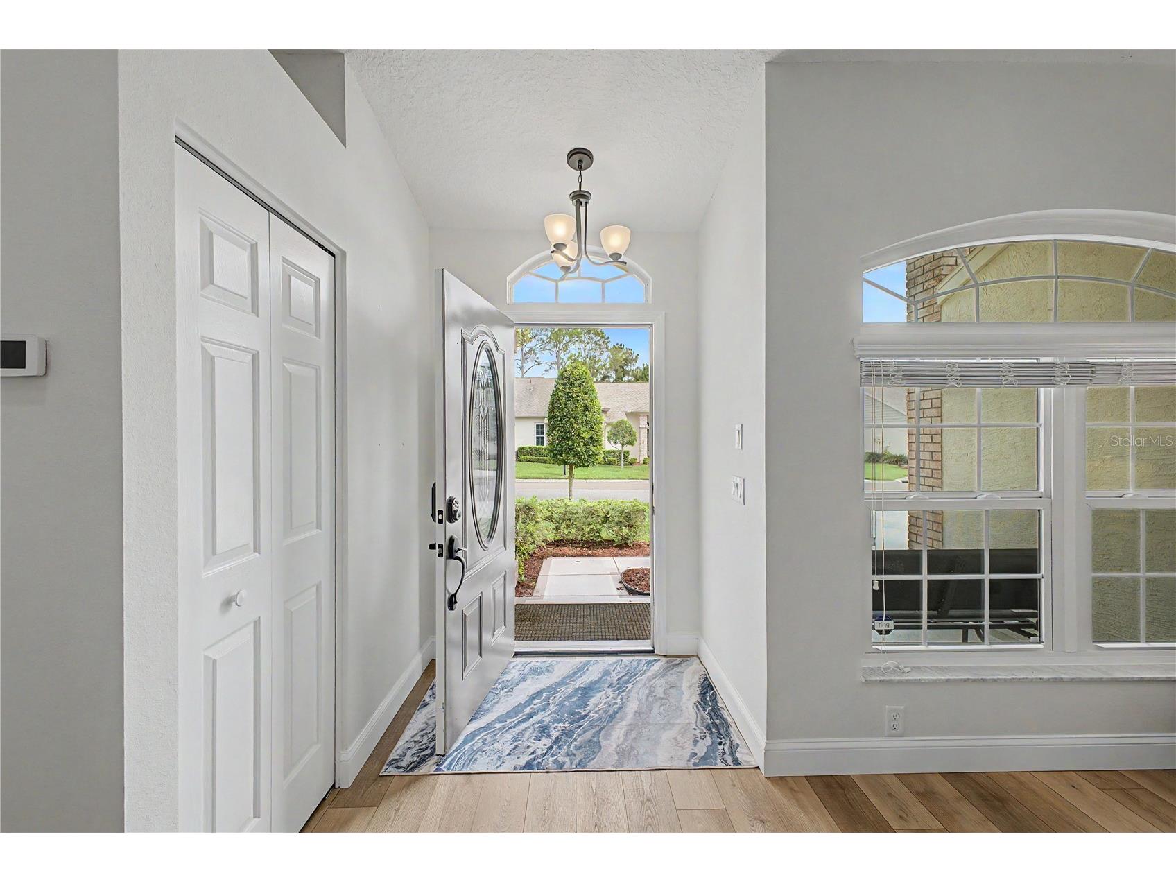 2235 Springmeadow Drive Spring Hill FL 34606 W7886336 image7