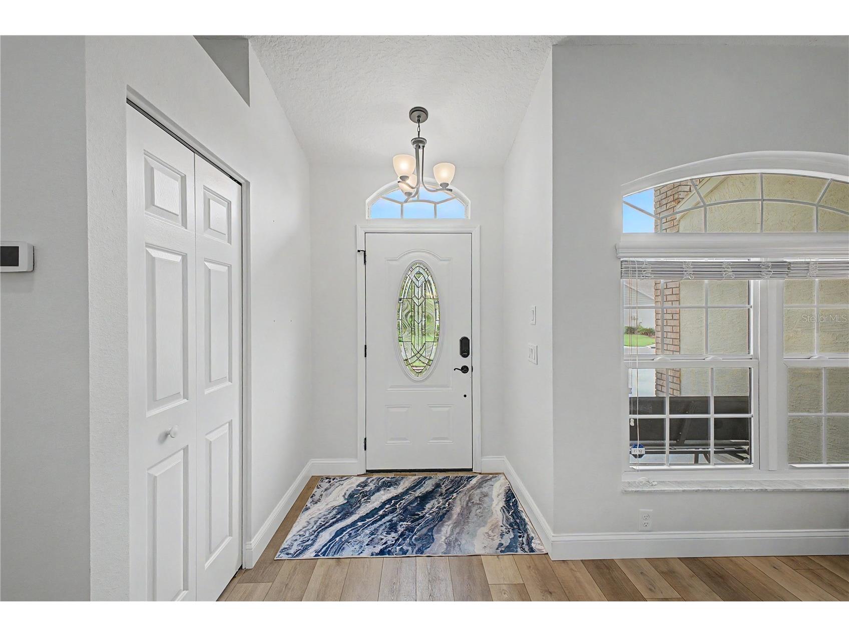 2235 Springmeadow Drive Spring Hill FL 34606 W7886336 image8