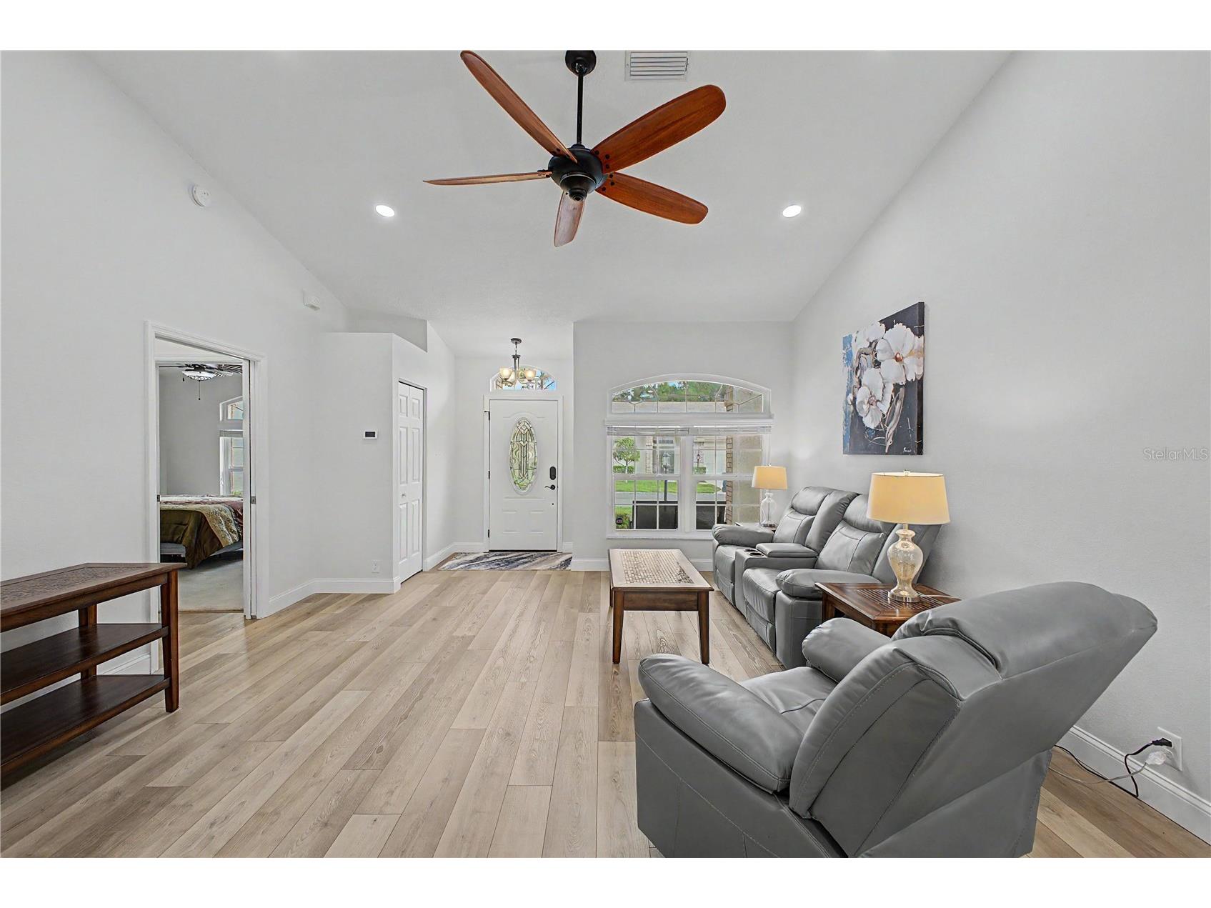 2235 Springmeadow Drive Spring Hill FL 34606 W7886336 image9