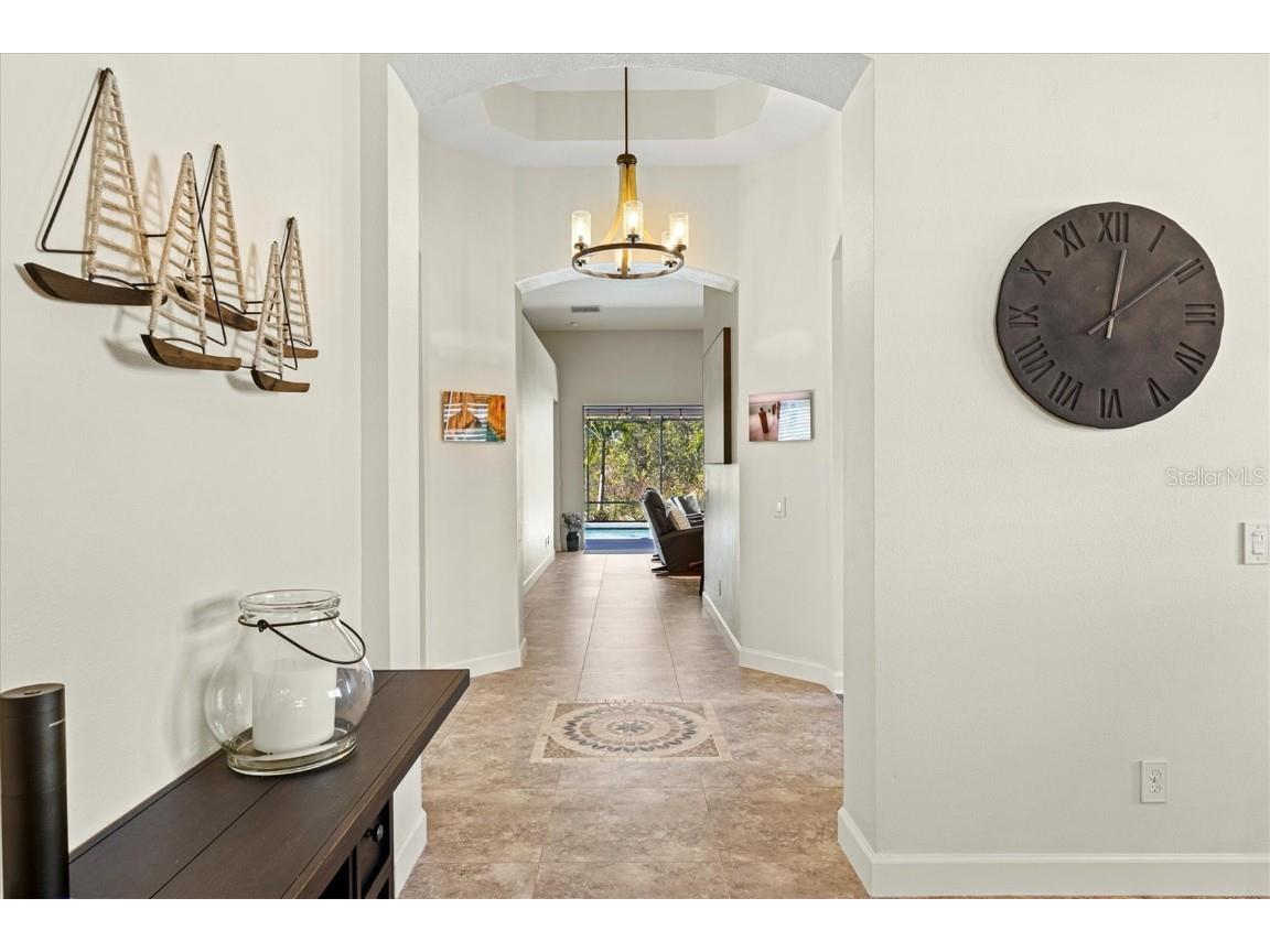 2235 Terracina Drive Venice FL 34292 A4675458 image10