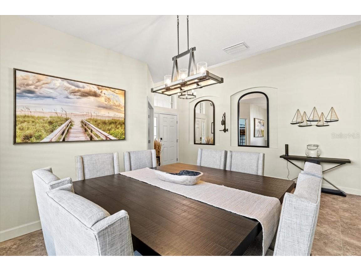 2235 Terracina Drive Venice FL 34292 A4675458 image11