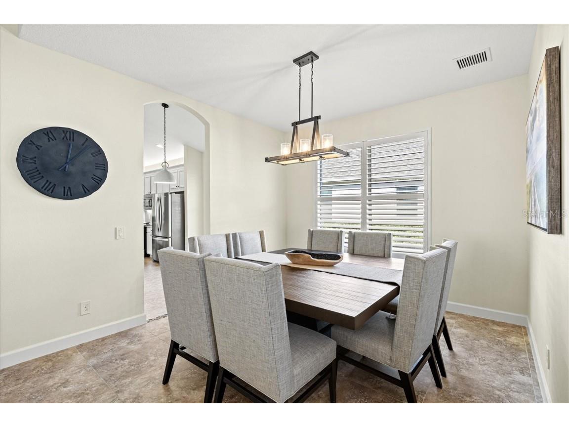 2235 Terracina Drive Venice FL 34292 A4675458 image12