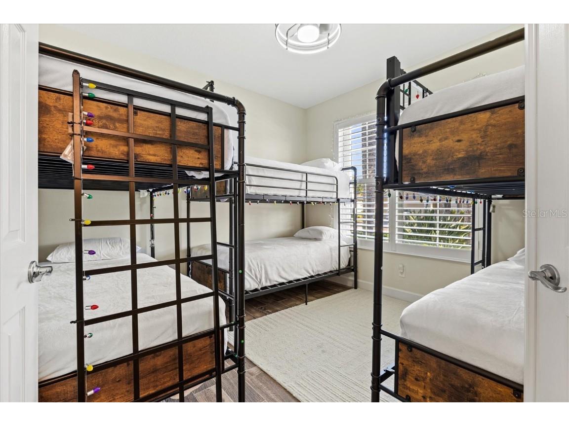 2235 Terracina Drive Venice FL 34292 A4675458 image13