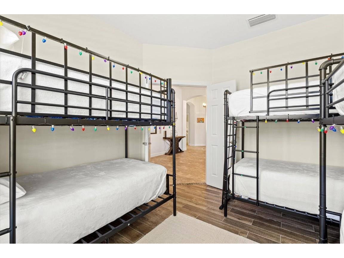 2235 Terracina Drive Venice FL 34292 A4675458 image14