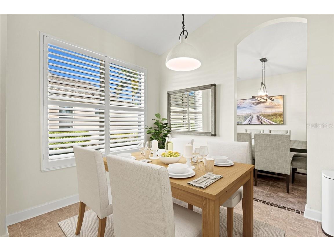 2235 Terracina Drive Venice FL 34292 A4675458 image15