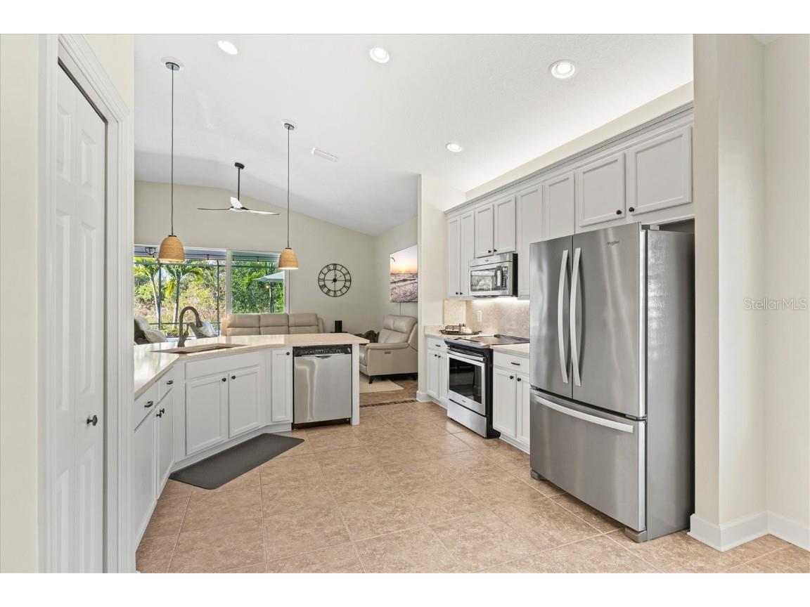 2235 Terracina Drive Venice FL 34292 A4675458 image16