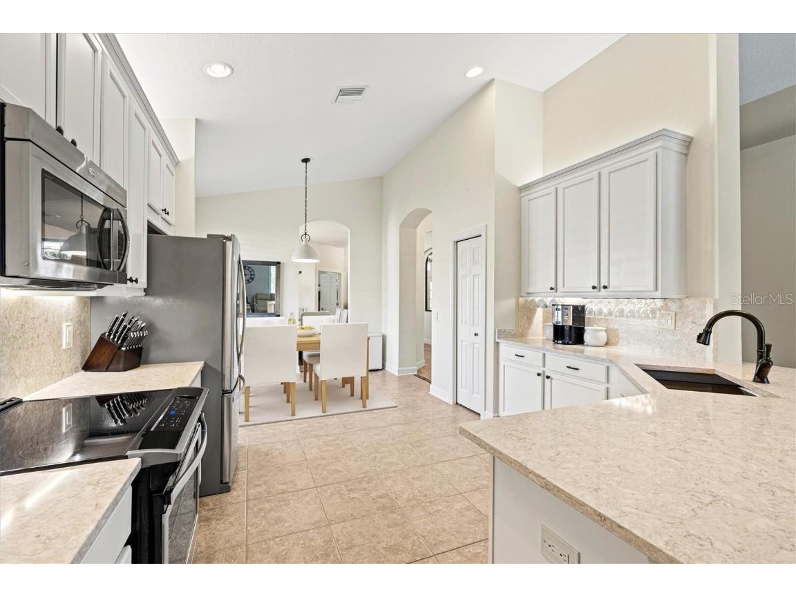 2235 Terracina Drive Venice FL 34292 A4675458 image17