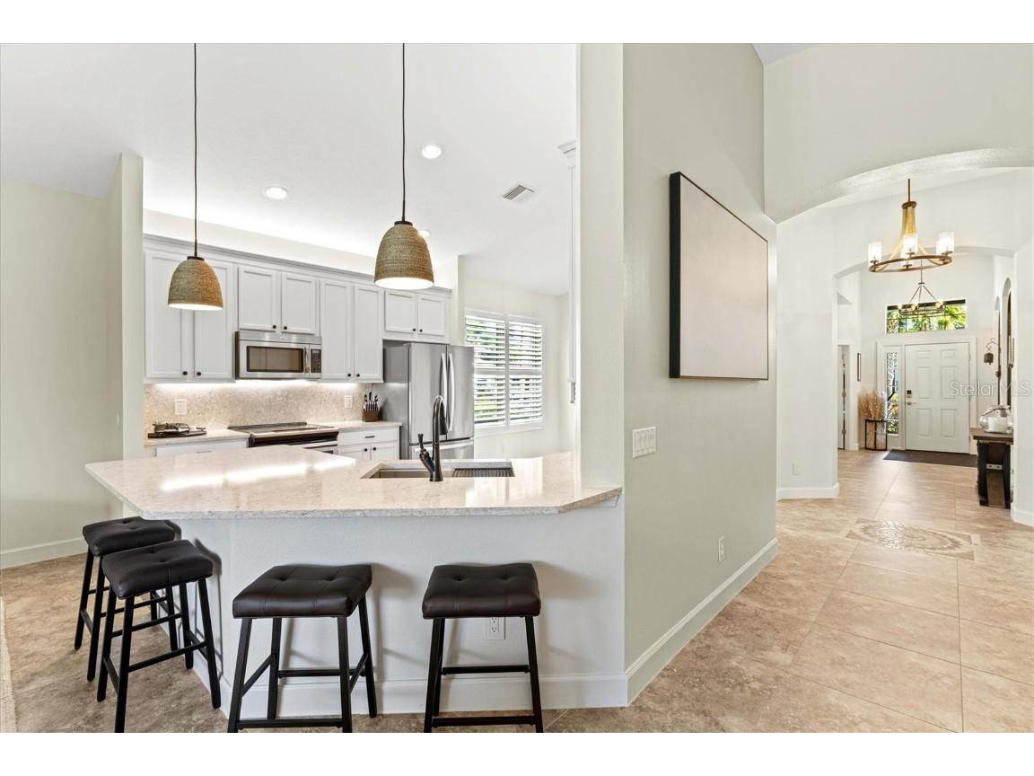 2235 Terracina Drive Venice FL 34292 A4675458 image19