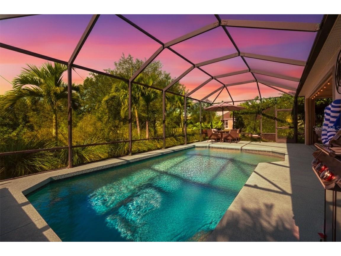 2235 Terracina Drive Venice FL 34292 A4675458 image2