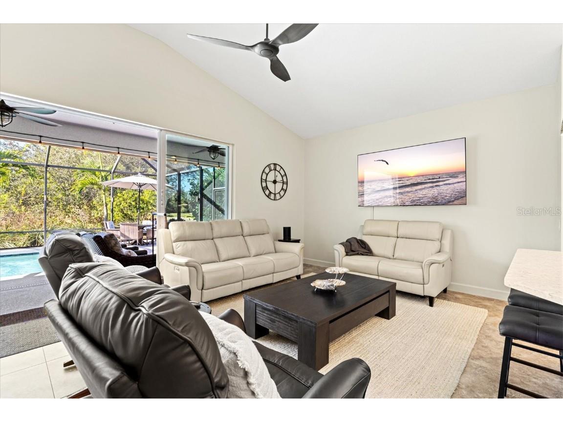 2235 Terracina Drive Venice FL 34292 A4675458 image20