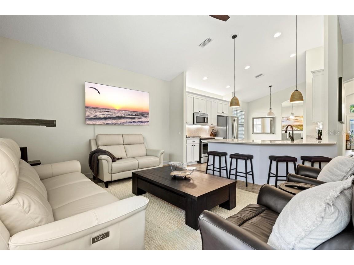 2235 Terracina Drive Venice FL 34292 A4675458 image21