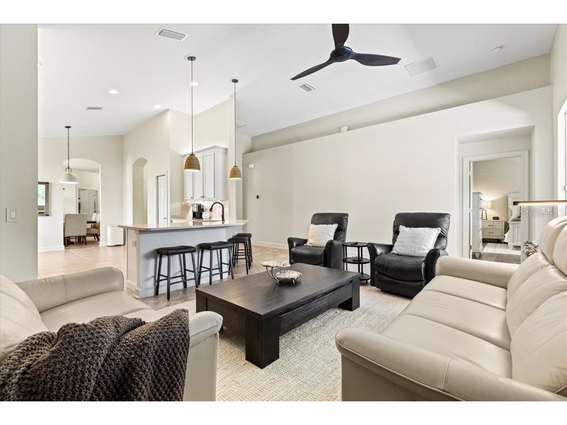 2235 Terracina Drive Venice FL 34292 A4675458 image22