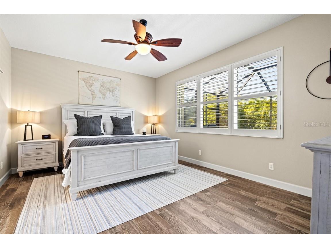 2235 Terracina Drive Venice FL 34292 A4675458 image23