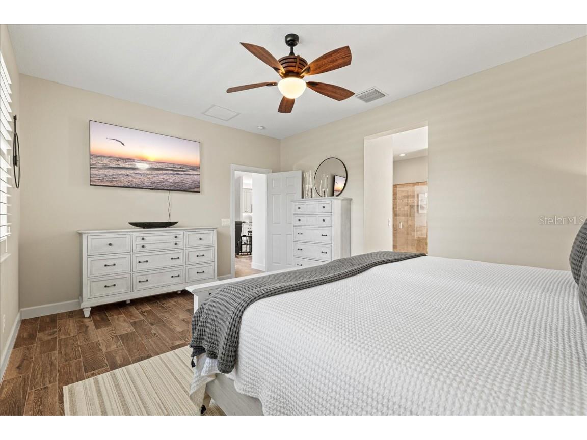 2235 Terracina Drive Venice FL 34292 A4675458 image24