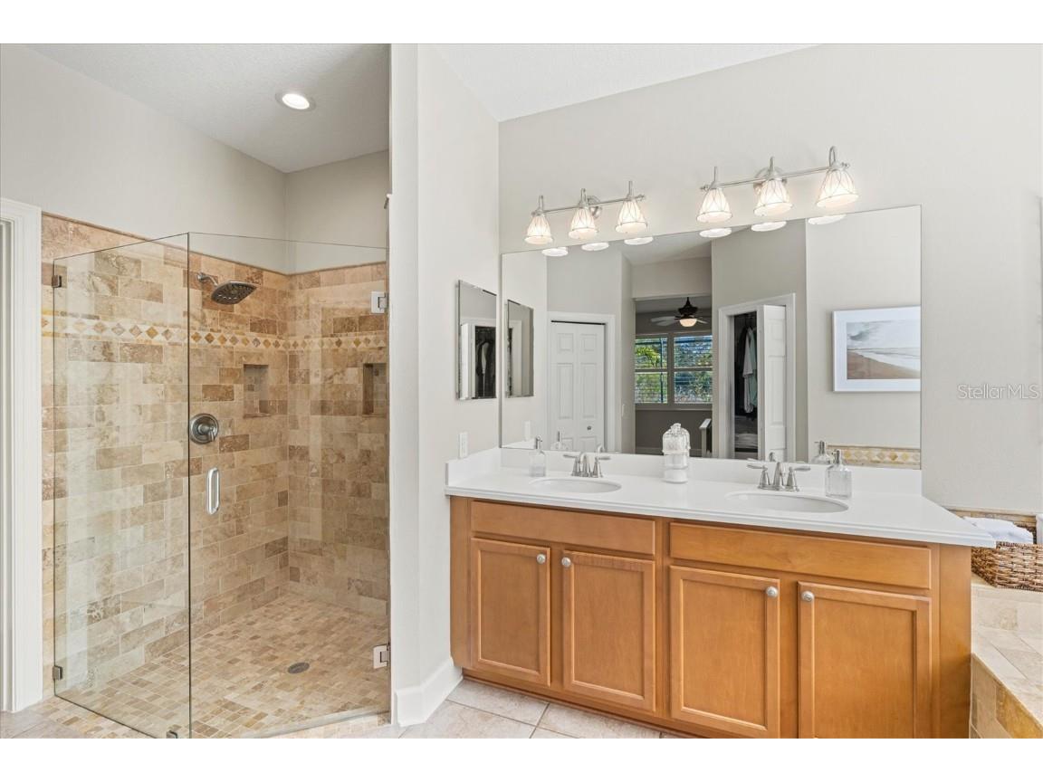 2235 Terracina Drive Venice FL 34292 A4675458 image26