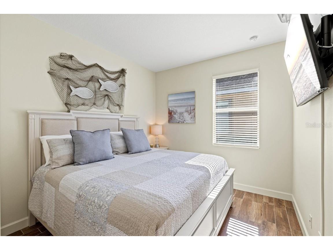 2235 Terracina Drive Venice FL 34292 A4675458 image27