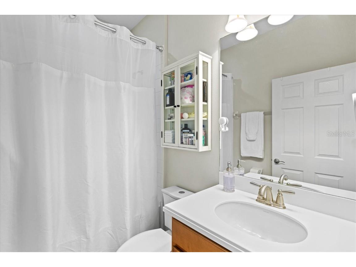 2235 Terracina Drive Venice FL 34292 A4675458 image28