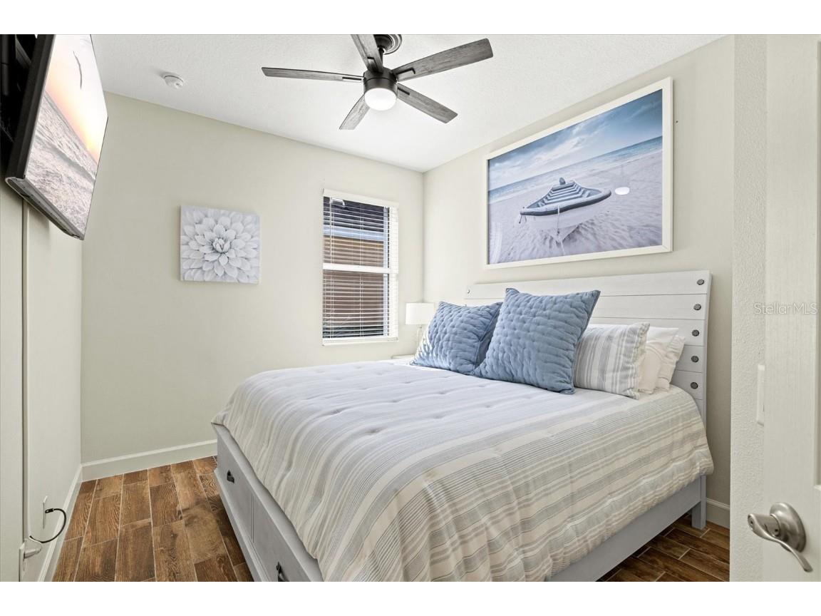 2235 Terracina Drive Venice FL 34292 A4675458 image29