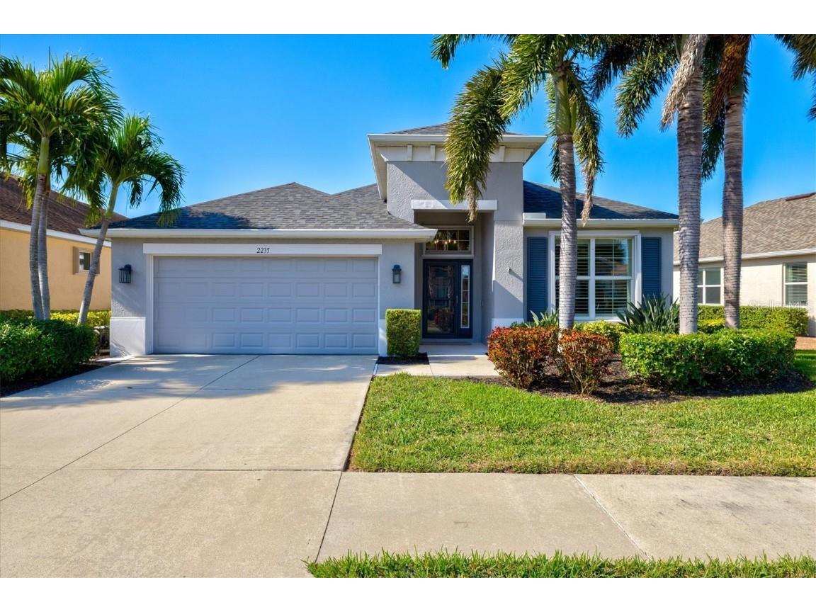 2235 Terracina Drive Venice FL 34292 A4675458 image3