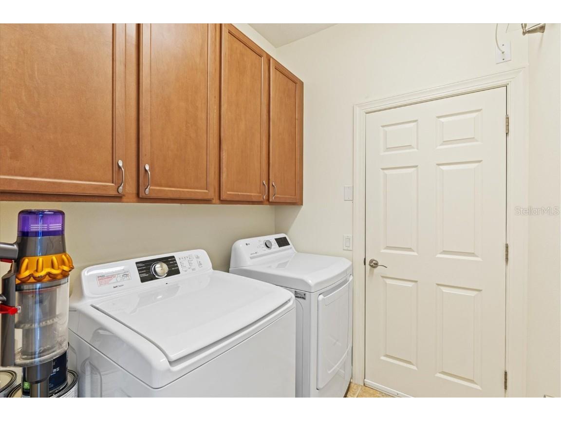 2235 Terracina Drive Venice FL 34292 A4675458 image30