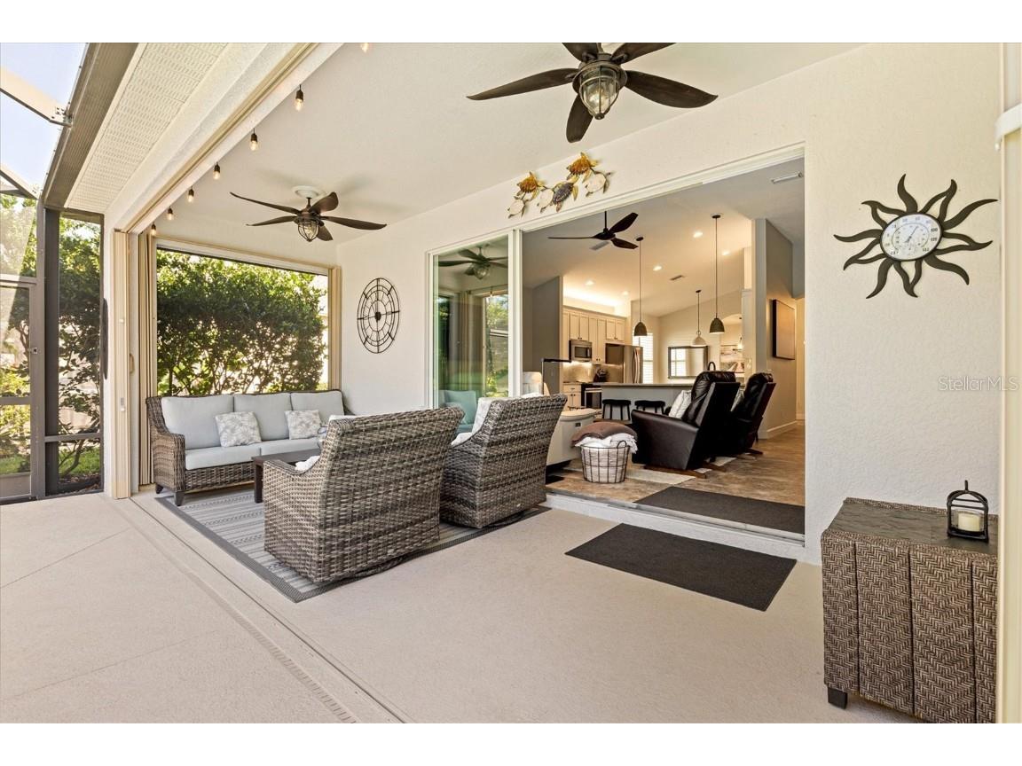 2235 Terracina Drive Venice FL 34292 A4675458 image31