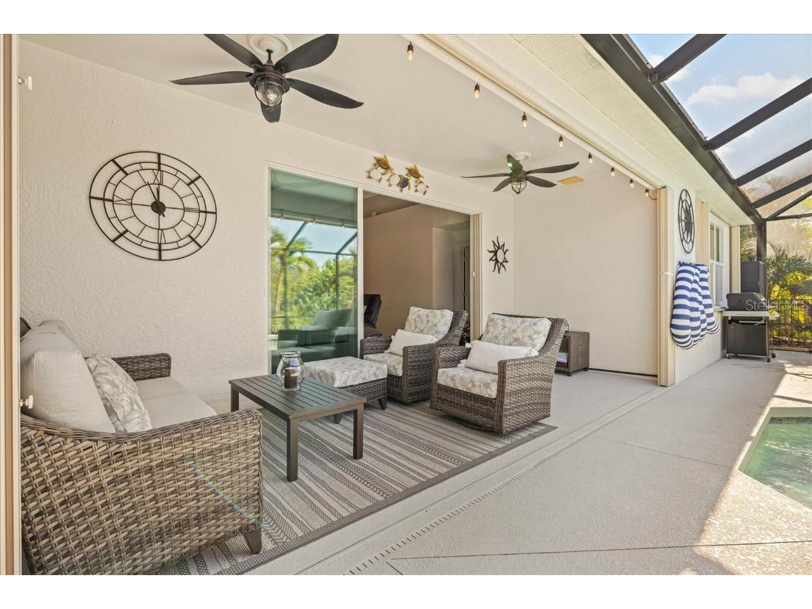 2235 Terracina Drive Venice FL 34292 A4675458 image32