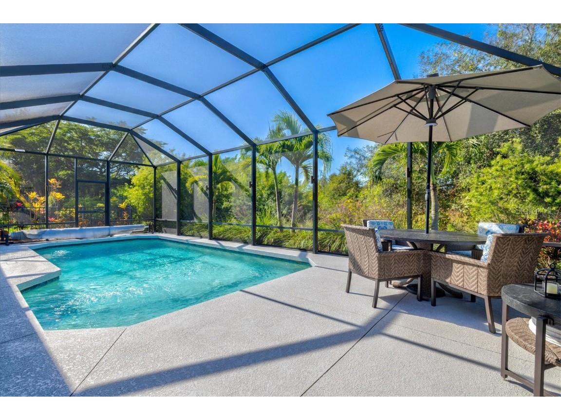 2235 Terracina Drive Venice FL 34292 A4675458 image33