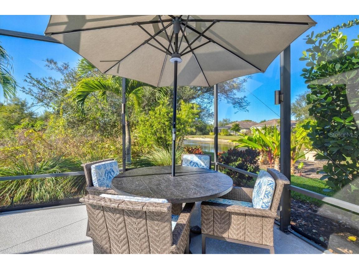 2235 Terracina Drive Venice FL 34292 A4675458 image34