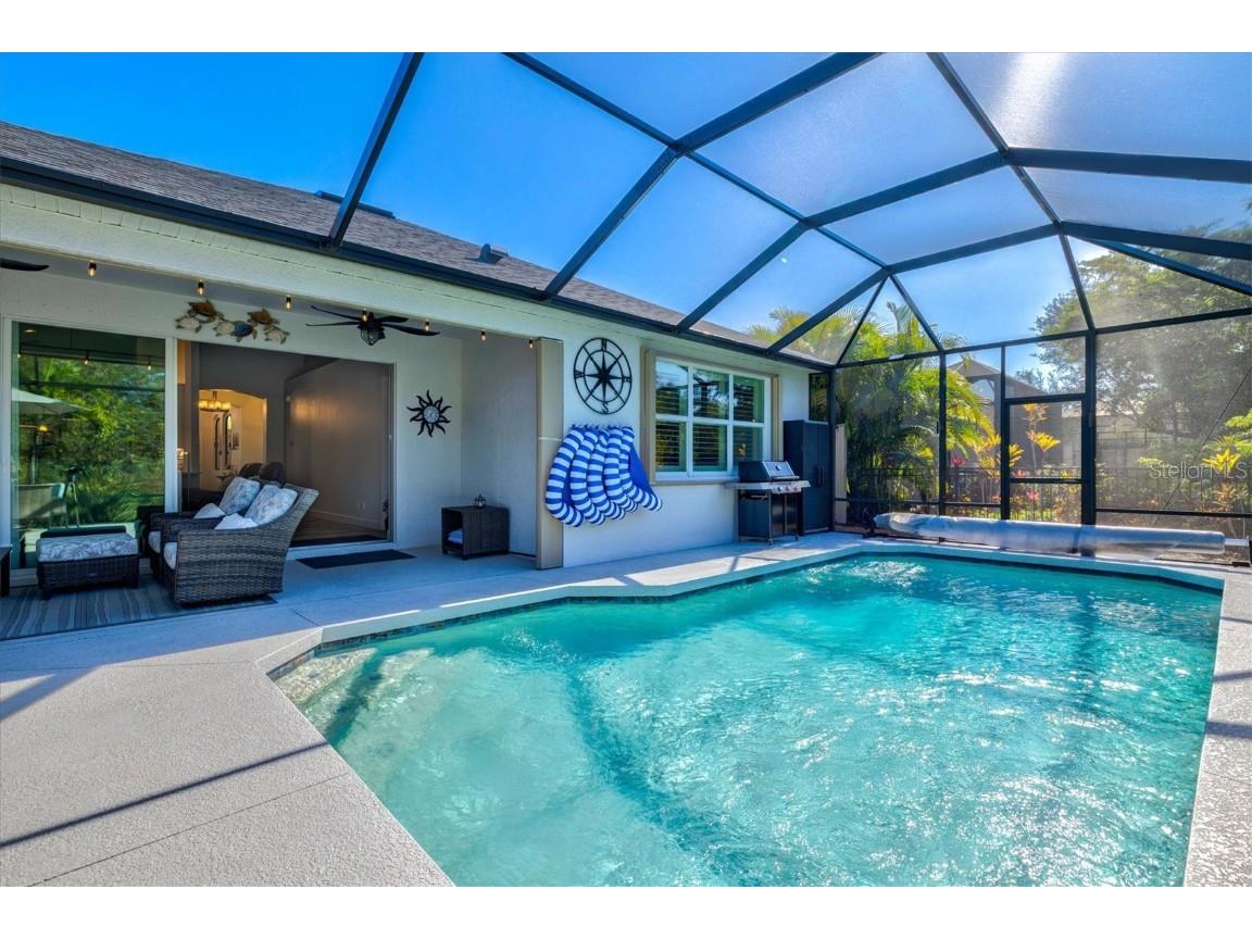 2235 Terracina Drive Venice FL 34292 A4675458 image35