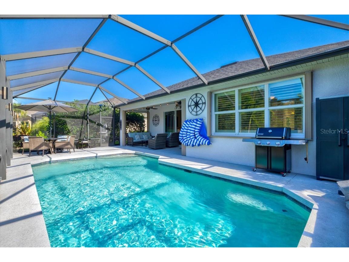 2235 Terracina Drive Venice FL 34292 A4675458 image36
