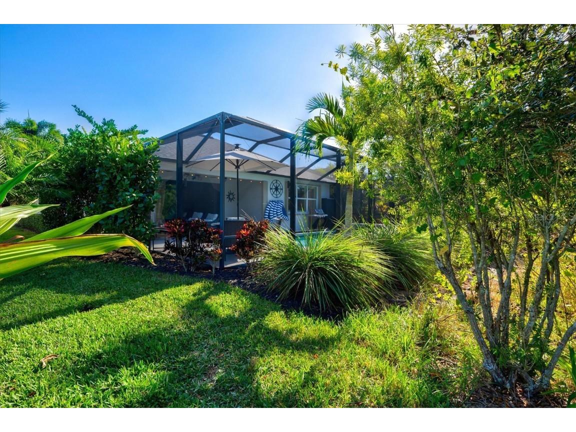 2235 Terracina Drive Venice FL 34292 A4675458 image37