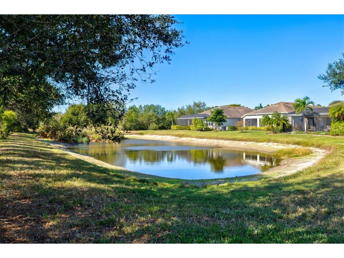 2235 Terracina Drive Venice FL 34292 A4675458 image38