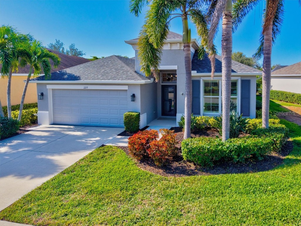 2235 Terracina Drive Venice FL 34292 A4675458 image39